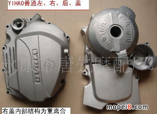 ����T110�����w