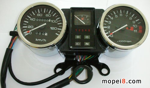 ��������̫�ӿ�Ħ��܇�x��