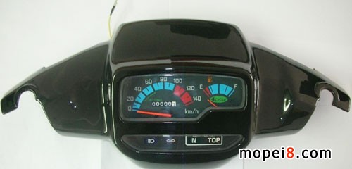 ����Ħ��܇���R��110�ܼ��x�횤