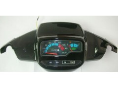 �������±��^���ؠ�܇�v�x��S�����x�횤