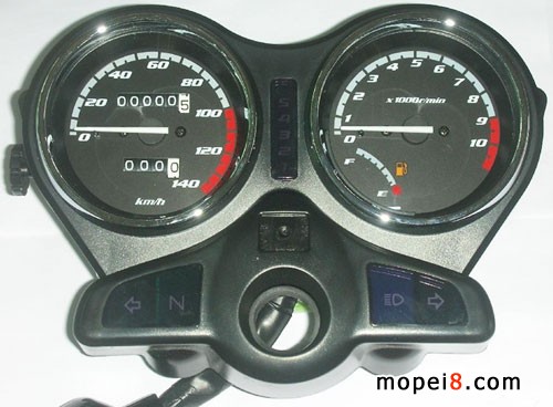 �������J��125��Ħ��܇�x��