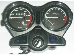 ���ؠ��x��x��