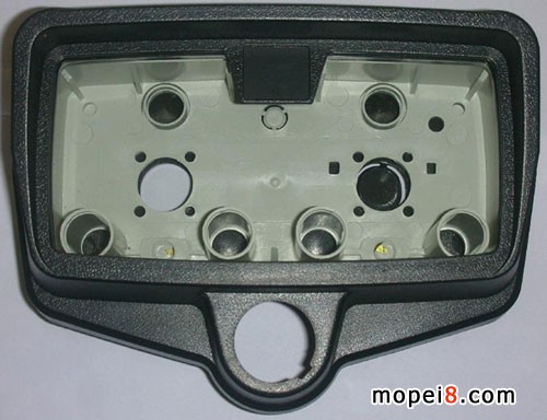 ����Ħ��܇��̱��횤 Ħ��܇�x���횤 CG125�����