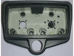 �������±��^���ؠ�܇�v�x��S�����x���횤