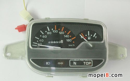 �������R��110��Ħ��܇�x��