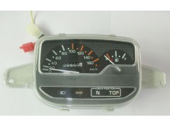 �������±��^���ؠ�܇�v�x��S�����x��