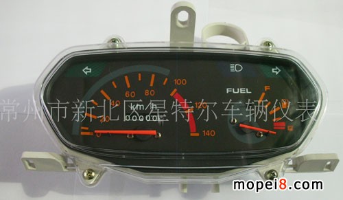 �������~125��Ħ��܇�x��