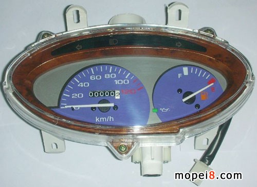 ����Ħ��܇�x�� Ħ��܇��̱� ������