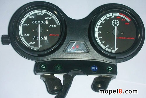 �����섦125��Ħ��܇�x��