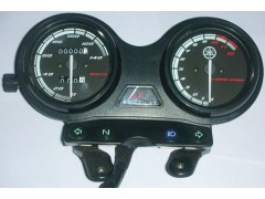 �������±��^(q��)���ؠ�܇�v�x��S����(y��ng)�x��