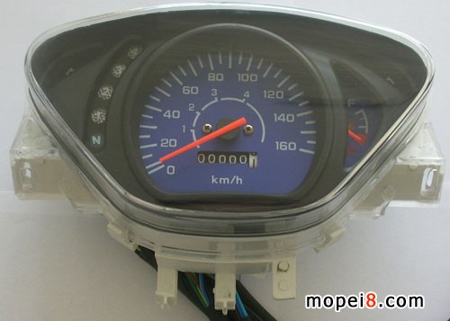 ����δ��֮��Ħ��܇�x��