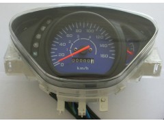 ���ؠ��x��x��