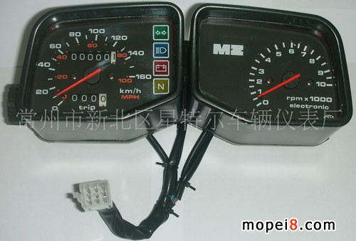 �������|����MZ Ħ��܇�x��