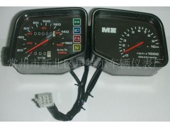 �������±��^���ؠ�܇�v�x��S�����x��