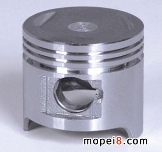 ����(y��ng)����G50 ����