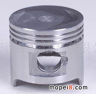 ����(y��ng)CH50,����50 ����