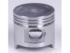 �������d�������޹�˾��������