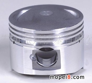 ����(y��ng)HD-ZX-017 GY6-60,���~60����