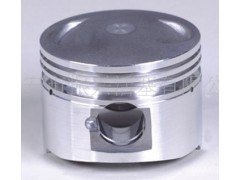 �������d�������޹�˾��������