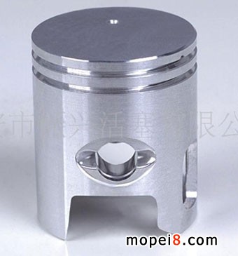 ����(y��ng)NF50��CT50 ����