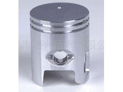 �������d�������޹�˾����(y��ng)����