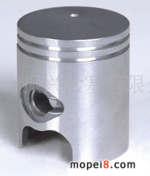 ����(y��ng)JOG50 ���R��YAMAHA ����