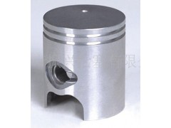 �������d�������޹�˾����(y��ng)����