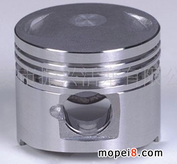 ����(y��ng)GY6-50�����~50 ����