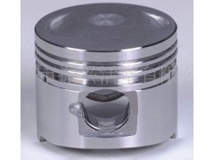 �������d�������޹�˾��������