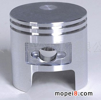 ����(y��ng)HD-ZX-013 GS7-50����