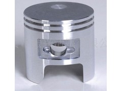 �������d�������޹�˾��������