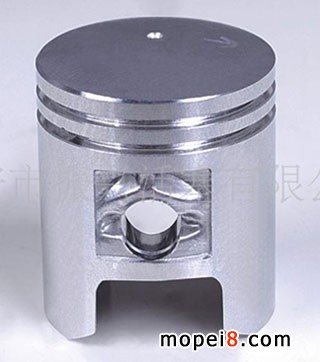 ����(y��ng)SU-ZX-011,TB50, ����