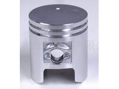 �������d�������޹�˾����(y��ng)����