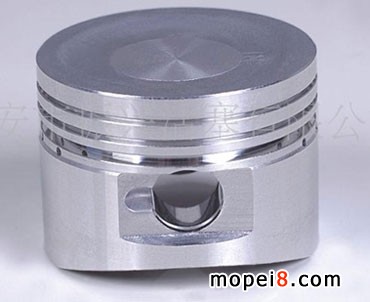 ����(y��ng)����S110����