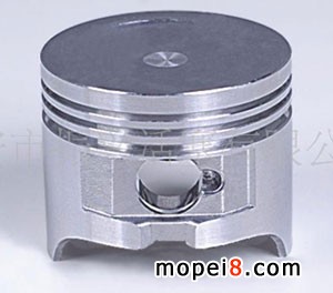 ����(y��ng)WAVE110 ����