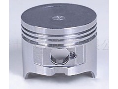 �������d�������޹�˾��������