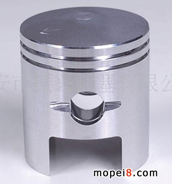 ����(y��ng)��GY660 ����