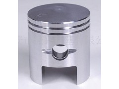 �������d�������޹�˾��������