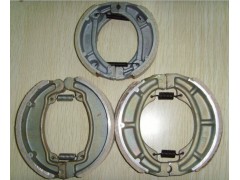 ɯ܇�h�w�SĦ�係�R����(y��ng)Ħ��܇�x܇Ƭ