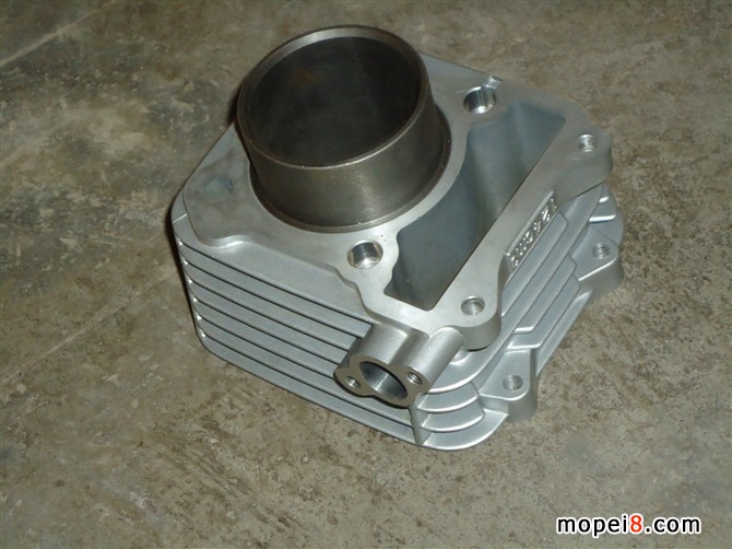 Ħ��܇�����w