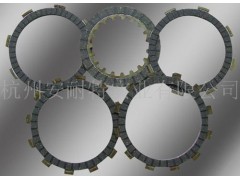 ���ݰ����،��I(y��)���޹�˾����(y��ng)�x����Ƭ