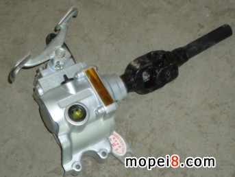 ��݆Ħ��܇���n��