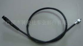 ����������������͢�Ј�����̾����x���������x܇��