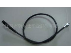 ������T����܇(ch��)�I(y��)�������޹�˾����(y��ng)����