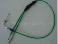 ������T����܇�I�������޹�˾��������