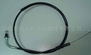 �������T�������|�ρ��Ј���