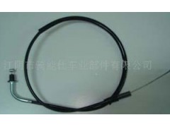 ������T����܇�I�������޹�˾��������