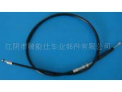 ������T����܇�I�������޹�˾��������