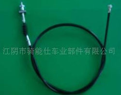 �����x܇�����ͻ�˹̹��