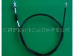 ������T����܇�I(y��)�������޹�˾����(y��ng)�x܇��